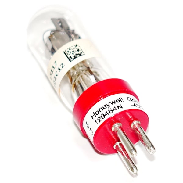 129464N Uv Sensing Tube With